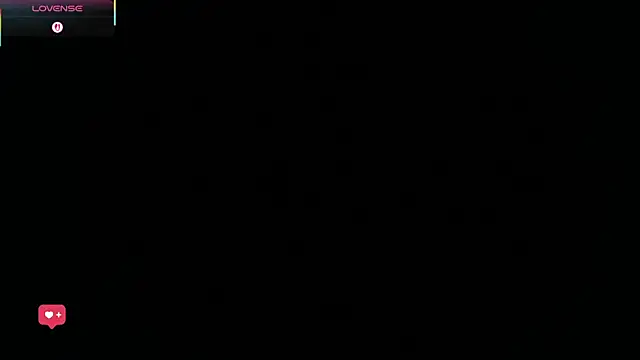 عرض كام Melisss0404