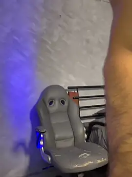 vincentjaxon – Kamerová šou