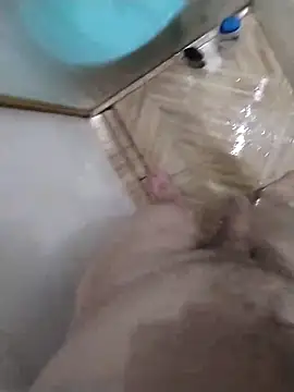 Pio185 – webcam-show