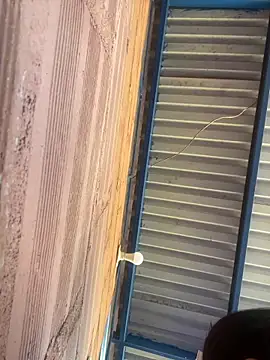 Mia_jhoonson Adlı Modelin Canlı XXX Sohbeti