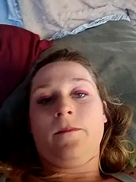 Queen2454's Webcam Show