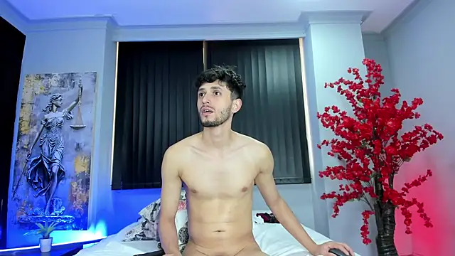 dracke_and_zaran Live XXX chat