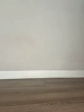 Pertunjukan Kamera Web lovelytip