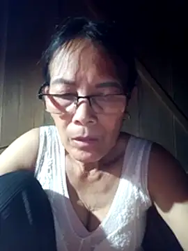 toyo_668's Webcam Show