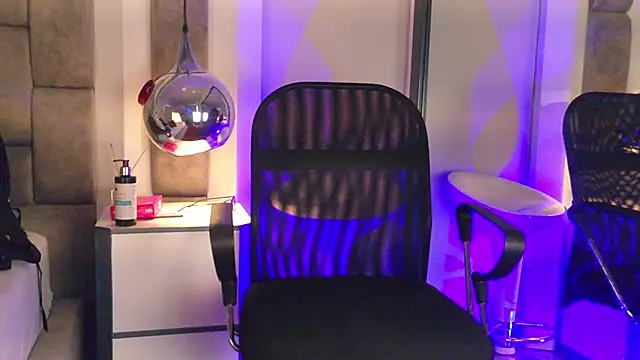 Austin_Reedss: απευθείας συνομιλία ΧΧΧ