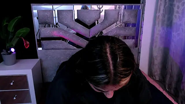 Živý XXX chat Sofiazaf_