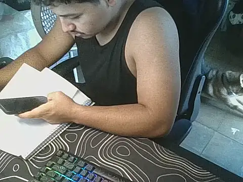 Santi2026_n Webbikameraesitys