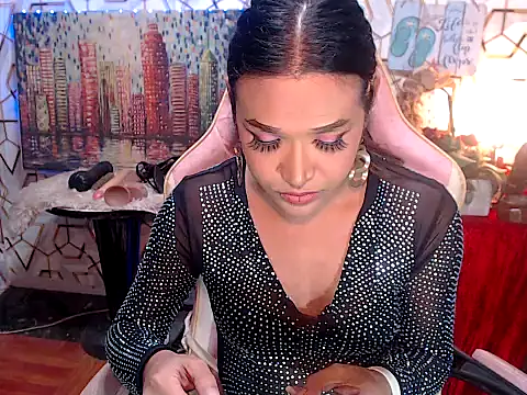 Pythoncock69 现场XXX聊天