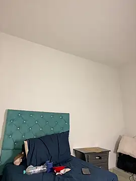 angelGgold Obrolan Langsung XXX