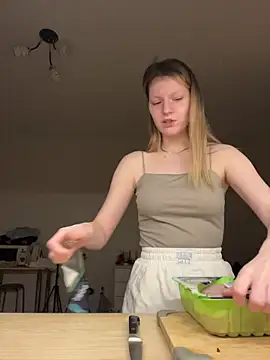 MaryHiggins: απευθείας συνομιλία ΧΧΧ