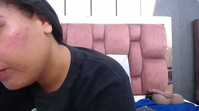 arianna_pearl: απευθείας συνομιλία ΧΧΧ