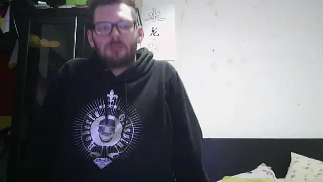 Die-geile-Sau 网络视讯表演