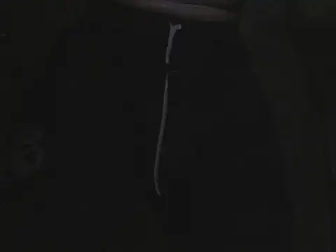 boyhigh1997 Show Webcam