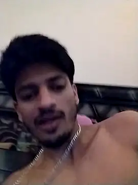 Wild_Vassu: απευθείας συνομιλία ΧΧΧ