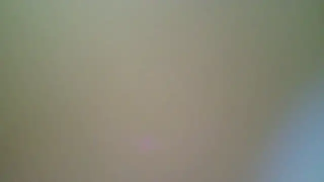 Mushroom83 Live XXX Chat