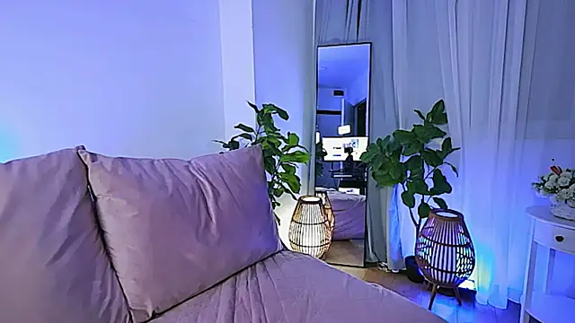 divetagrace Chat XXX live