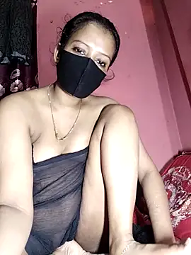 Nishi-のライブXXXチャット