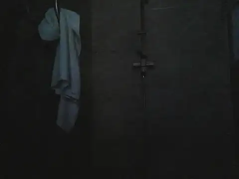 boyhigh1997 Show Webcam