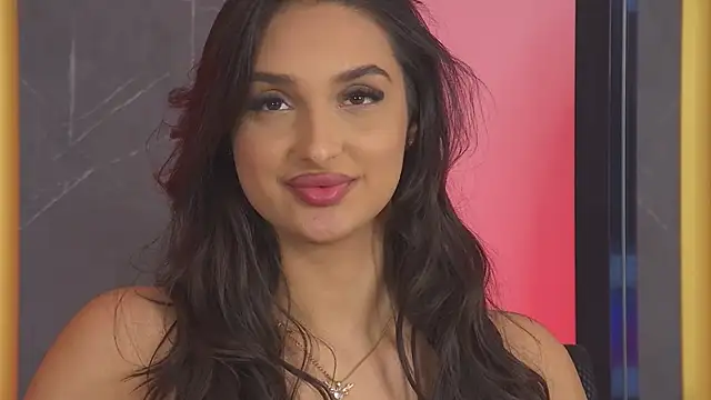 Kimberlymav Live XXX-Chat