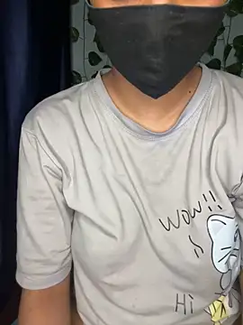 Cute_MarinaのライブXXXチャット