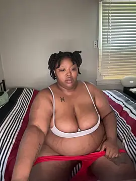 Živý XXX chat Chocolatebunnyxx96