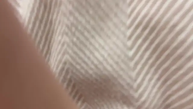 Kotya_sweetn Webbikameraesitys