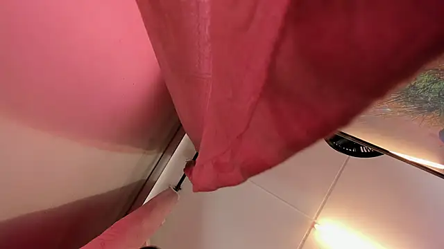 Chat XXX en directo de Escarleth_Fox