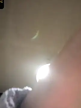 SHIOFUKI-KUJIRA34のウェブカメラショー