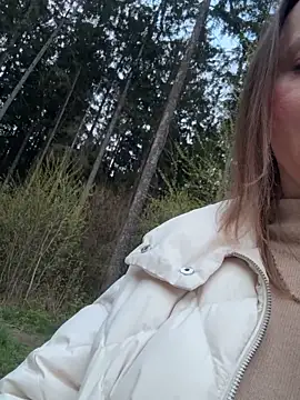 SexyGirl1____'s Live Sex Cam Show