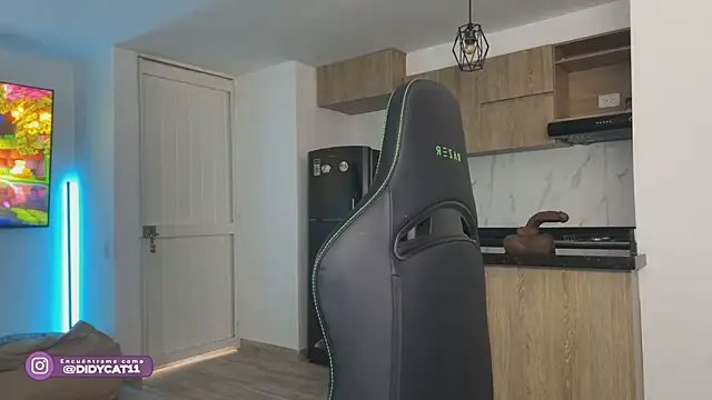 MarianaBranzz's Live XXX Chat