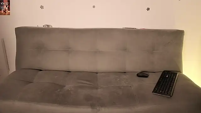 rosse_merry: απευθείας συνομιλία ΧΧΧ