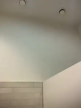 دردشة Tisha_Busty الجنسية المباشرة