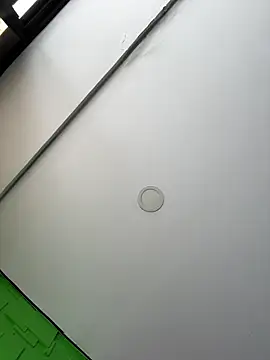 Czat XXX na żywo – Dulce__Boyd