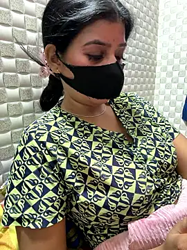 Czat XXX na żywo – True_Love009