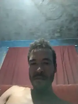 joanaprofana Show in webcam