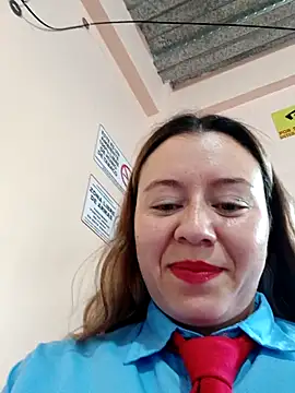 Živý XXX chat Hannah-colx