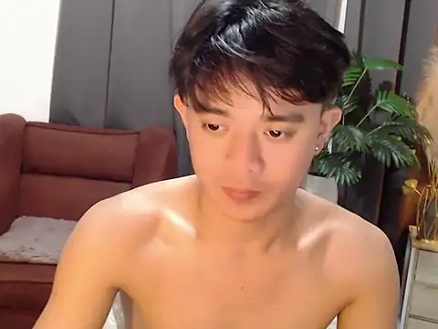 NautyBoyBrazeen_143 在線直播表演