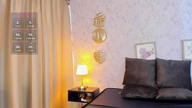 Živý XXX chat liam_twiink