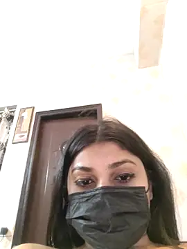 Anchal-8798のライブXXXチャット