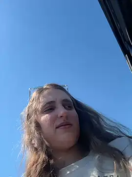 secretknight_Mrmask Webcam Show