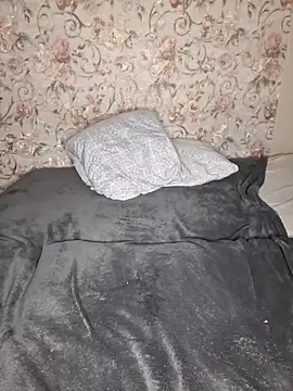 Webkamerová show TvoY_bOy1