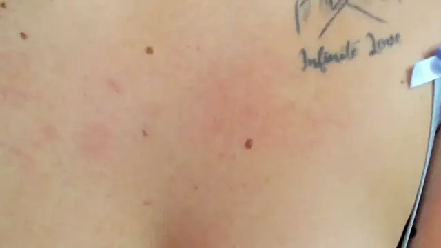 ElenaGilbertAdams' Live XXX Chat