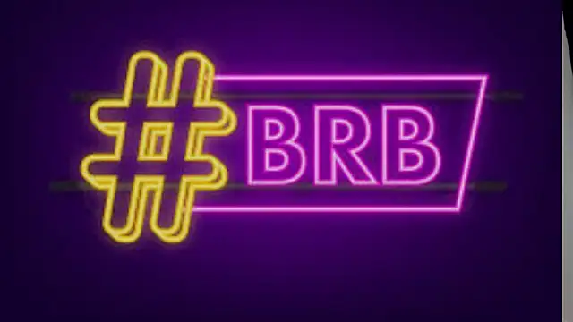 mathew_hot21 live XXX chat