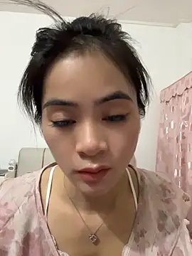 elaine616 网络视讯表演