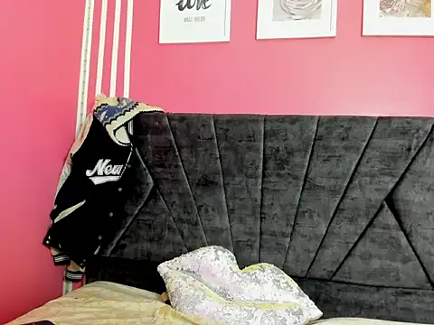 taylor_Stele – webcam-show