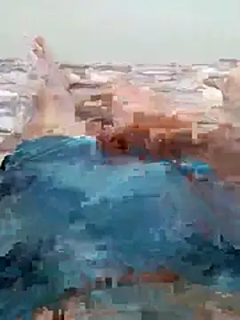 Weet_Dick Webcam show