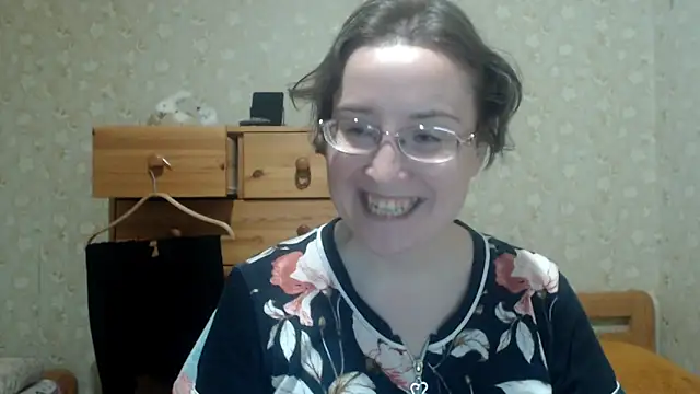 Smart_Rose: онлайн-секс-чат