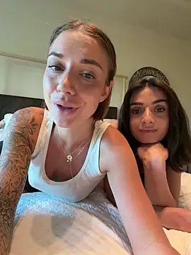 Živý XXX chat italianPassion