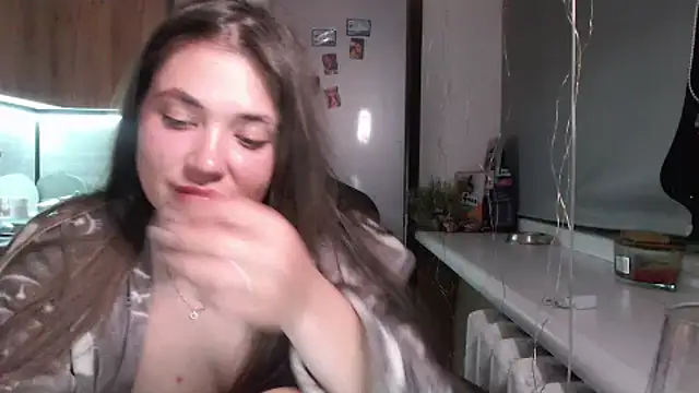 delightful_sofi Chat XXX live