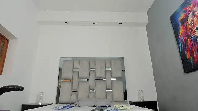 khris__evans 라이브 XXX 채팅